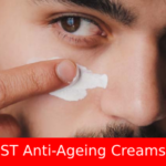 Top 6 BEST Anti-Ageing Creams For Men In India 2024