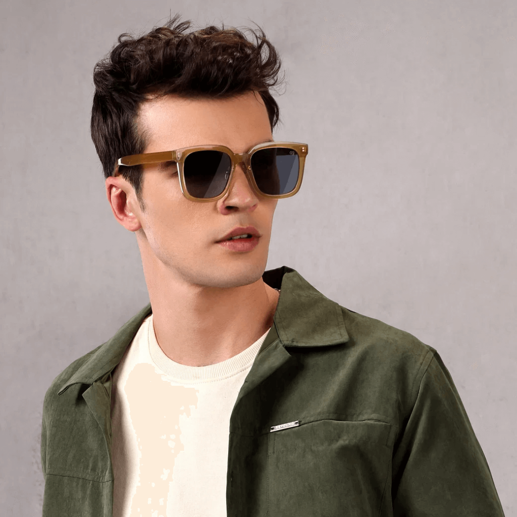 Stylish Sunglasses For Men