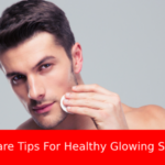 Top 10 BEST Skincare Tips For Healthy & Glowing Skin!