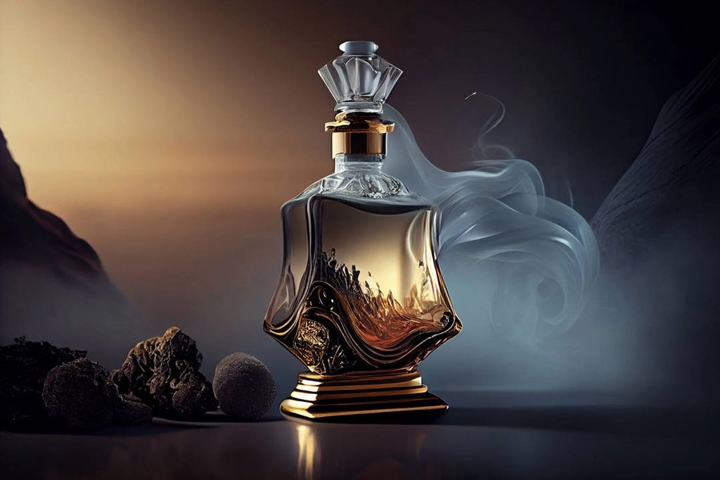 Tips To Make Your Fragrance Last ALL Day